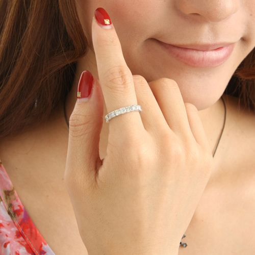 K18�_�C�������h2ct�G�^�j�e�B�����O 21��