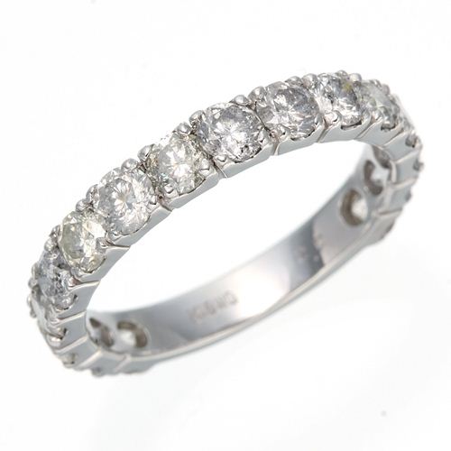 K18�_�C�������h2ct�G�^�j�e�B�����O 21��