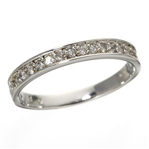 0.2ct �_�C�������h�G�^�j�e�B�����O 9��