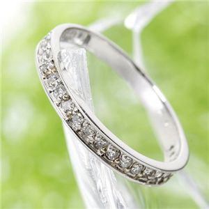 0.2ct �_�C�������h�G�^�j�e�B�����O 9��