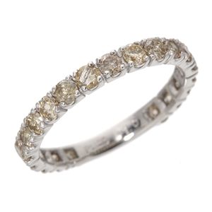 1ct�_�C�������h�G�^�j�e�B�����O 7��